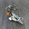 Multi-functional Pleated Sewing Presser Foot