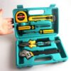 B06 Portable Household Tool Set