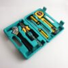 B06 Portable Household Tool Set