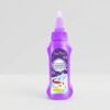 Active Enzyme Laundry Cleaner (Copy)
