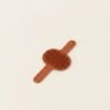 Adjustable cleaning silicone pet massage bath brush (Copy)