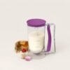 Handheld Batter Dispenser Baking Tool (Copy)