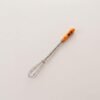Bear Ceramic Handle Manual Whisk (Copy)