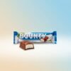 Bounty Coconut Chocolate Bar