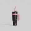Stainless Steel Thermos Cup