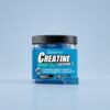 High Strength Creatine Monohydrate (Copy)