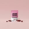 Creatine Gummies, a sports nutrition (Copy)