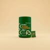 10 IN 1 ALPHA GUMMIES (Copy)