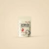Strawberry Longevity Gummies (Copy)