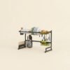 Stainless Steel Kitchen Dish Rack