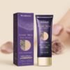 Waterproof Cover Tattoo Scars Birthmark Invisible Body Concealer (Copy)