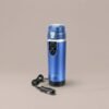 Electric Smart Car Heating Cup (Copy)