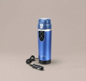 Electric Smart Car Heating Cup (Copy)