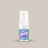 Cat Dry Shampoo Bubbles (Copy)