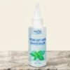 Ceramic Tile Coating Agent, Kitchen Countertop Tile Stone Corrosion Repair Alkali Brightening Coating Agentr (7) Stone Easy Care Granite Sealer (Copy)