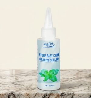 Stone Easy Care Granite Sealer (Copy)