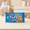 NABISCO CHIPS AHOY (Copy)