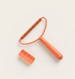Double-Sided Hair Removal Device (Copy)