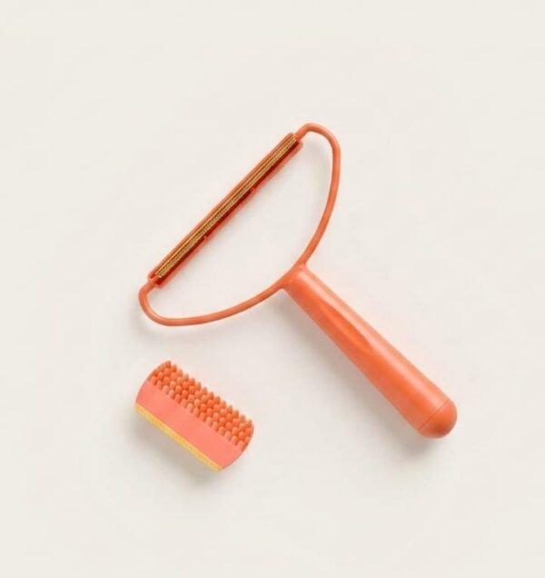 Double-Sided Hair Removal Device (Copy)