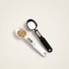 Precision Digital Kitchen Spoon Scale