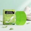 Deodorant Shoe Stickers (Copy)