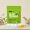 Oregano Oil Capsules Body Care Enhances (Copy)