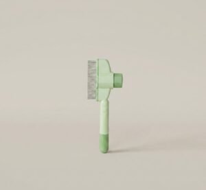 Dog & Cat Grooming Brush (Copy)