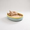 Winter Warm Dog Bed (Copy)
