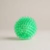 Interactive Pig Face Dog Ball (Copy) (Copy)