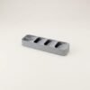Multi-Compartment Kitchen Drawer Organizer Box (Copy)