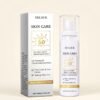 All Day Light Sunscreen Mist (Copy)