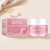 Moisturizing And Firming Skin Isolation Base Concealer Cream (Copy)