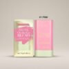 EELHOE Blush Stick Lightweight Natural Nude Makeup (Copy) (Copy)