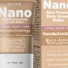 Nano Skin Firming Body Cream Roller (Copy)