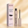 Eyelash Boost Serum (Copy) (Copy)