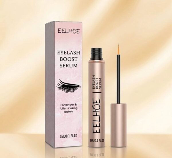 Eyelash Boost Serum (Copy) (Copy)