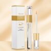 Eyelash Liquid Lashes Long (Copy)