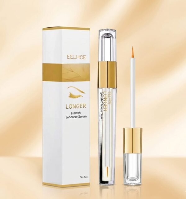 Eyelash Liquid Lashes Long (Copy)