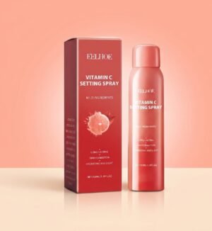 EELHOE Hydrating Makeup Setting Spray (Copy)