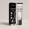 EELHOE Instant Tighten & Lift Cream