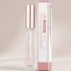 EELHOE Vibrant Plumping Serum (Copy)