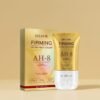 EELHOE Neck Care Roller Cream