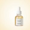 EELHOE Propolis Nicotinamide Photosensitive Essence (Copy)