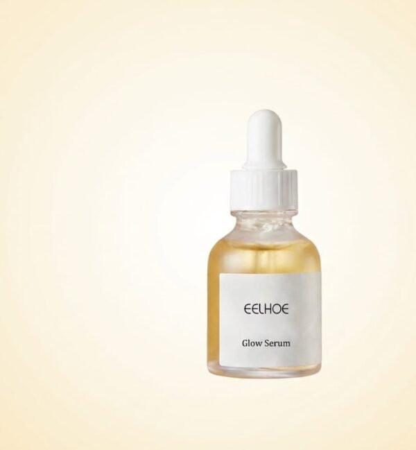 EELHOE Propolis Nicotinamide Photosensitive Essence (Copy)