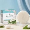 EELHOE Protein Repair Cleansing Soap (Copy) (Copy)