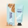 Long-Lasting Skin Tone Concealer