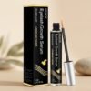 Eyelash Growth Serum