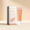 EELHOPE Super Coverage Finish Foundation (Copy)