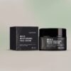 Men' Moisturizing Face Cream (Copy)