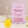 Eelhope Turmeric Acid Gentle Cleansing Pad (Copy)
